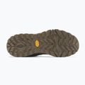 Női túracipők Columbia Tellurix Titanum Outdry Mid sedona sage/sparrow 5