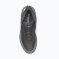 Női túracipők Columbia Tellurix Titanum Outdry Mid dark grey/ti grey steel 4