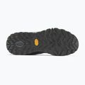 Női túracipők Columbia Tellurix Titanum Outdry Mid dark grey/ti grey steel 5