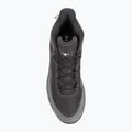 Női túracipők Columbia Tellurix Titanum Outdry Mid dark grey/ti grey steel 5