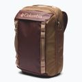Városi hátizsák Columbia Landroamer Travel 32 l tobacco/delta