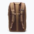 Városi hátizsák Columbia Landroamer Travel 32 l tobacco/delta 2