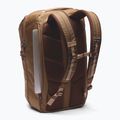 Városi hátizsák Columbia Landroamer Travel 32 l tobacco/delta 3