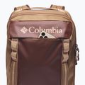 Városi hátizsák Columbia Landroamer Travel 32 l tobacco/delta 4