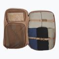 Városi hátizsák Columbia Landroamer Travel 32 l tobacco/delta 5