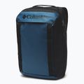 Városi hátizsák Columbia Landroamer Travel 32 l phoenix blue/black