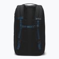 Városi hátizsák Columbia Landroamer Travel 32 l phoenix blue/black 2