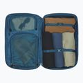 Városi hátizsák Columbia Landroamer Travel 32 l phoenix blue/black 4