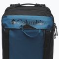Városi hátizsák Columbia Landroamer Travel 32 l phoenix blue/black 5