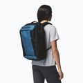 Városi hátizsák Columbia Landroamer Travel 32 l phoenix blue/black 6