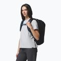 Városi hátizsák Columbia Landroamer Travel 32 l phoenix blue/black 7