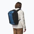 Városi hátizsák Columbia Landroamer Travel 32 l phoenix blue/black 8
