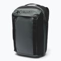 Városi hátizsák Columbia Landroamer Travel 32 l sedona sage/black