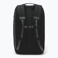 Városi hátizsák Columbia Landroamer Travel 32 l sedona sage/black 2