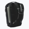 Városi hátizsák Columbia Landroamer Travel 32 l sedona sage/black 3