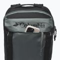 Városi hátizsák Columbia Landroamer Travel 32 l sedona sage/black 4