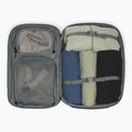 Városi hátizsák Columbia Landroamer Travel 32 l sedona sage/black 5
