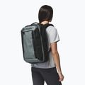 Városi hátizsák Columbia Landroamer Travel 32 l sedona sage/black 6