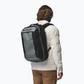 Városi hátizsák Columbia Landroamer Travel 32 l sedona sage/black 8