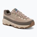 Női túracipők Columbia Newton Alpine Low oxford tan/foxglove