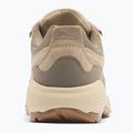 Női túracipők Columbia Newton Alpine Low oxford tan/foxglove 2