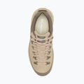 Női túracipők Columbia Newton Alpine Low oxford tan/foxglove 4