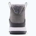 Gyerek hótaposó Columbia Snowtrot Ease graphite/black 2