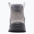 Gyerek hótaposó Columbia Snowtrot Ease graphite/black 3