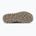 Női hótaposó Columbia Snowtrot Slush ancient fossil/oxford tan 5