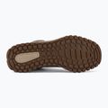Férfi kirándulócipők Columbia Fairbanks MID V2 wet sand/mud 4