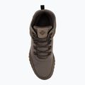 Férfi kirándulócipők Columbia Fairbanks MID V2 wet sand/mud 5
