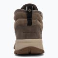 Férfi kirándulócipők Columbia Fairbanks MID V2 wet sand/mud 6
