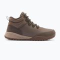 Férfi kirándulócipők Columbia Fairbanks MID V2 wet sand/mud