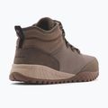 Férfi kirándulócipők Columbia Fairbanks MID V2 wet sand/mud 2