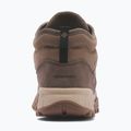 Férfi kirándulócipők Columbia Fairbanks MID V2 wet sand/mud 3