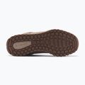 Férfi kirándulócipők Columbia Fairbanks MID V2 wet sand/mud 6