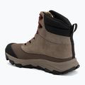 Férfi kirándulócipők Columbia Expeditionist Shield V2 wet sand/red oxide 3