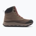 Férfi kirándulócipők Columbia Expeditionist Shield V2 wet sand/red oxide