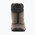 Férfi kirándulócipők Columbia Expeditionist Shield V2 wet sand/red oxide 2