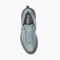 Női túracipők Columbia Tellurix Titanum Outdry cinder grey/graphite 4
