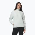 Női polár pulóver Columbia Pacific Arch 200 Half Zip Fleece Tea Light 4