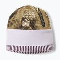 Gyerek téli sapka Columbia Polar Powder III purple tint/antique mauve/moonvista 2