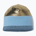Gyerek téli sapka Columbia Polar Powder III rainy day/phoenix blue/black 2