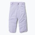 Gyerek sínadrág Columbia Starchaser Peak III Purple Tint 3