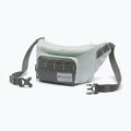 Övtáska Columbia Zigzag II Hip Pack 1 l sedona sage/tea light