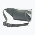 Övtáska Columbia Zigzag II Hip Pack 1 l sedona sage/tea light 2