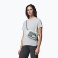 Övtáska Columbia Zigzag II Hip Pack 1 l sedona sage/tea light 5