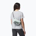 Övtáska Columbia Zigzag II Hip Pack 1 l sedona sage/tea light 6