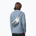 Övtáska Columbia Zigzag II Hip Pack 1 l sedona sage/tea light 8