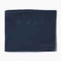 Csősál Columbia Fast Trek II collegiate navy